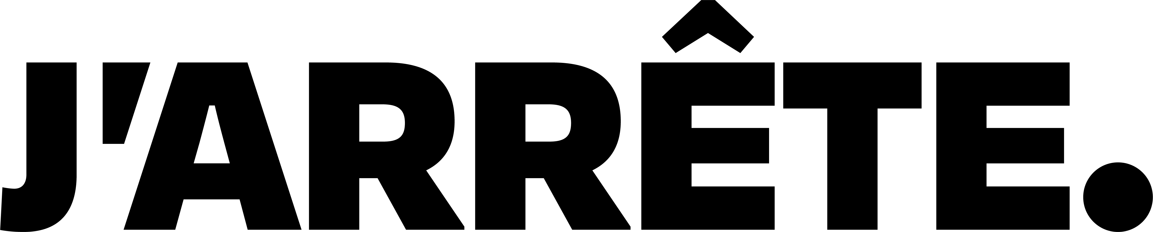 Logo RGB WHITE jarrete 1